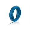 Märklin 07101 Kabel blau 10 m