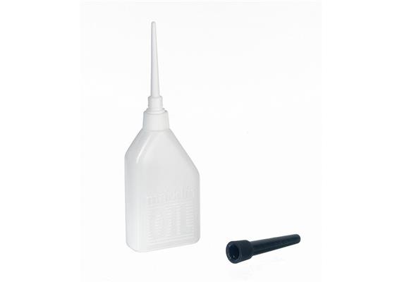 Märklin 07149 Öler mit Dosierspitze, 10 ml