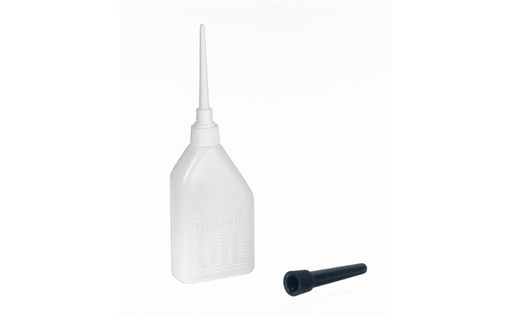 Märklin 07149 Öler mit Dosierspitze, 10 ml