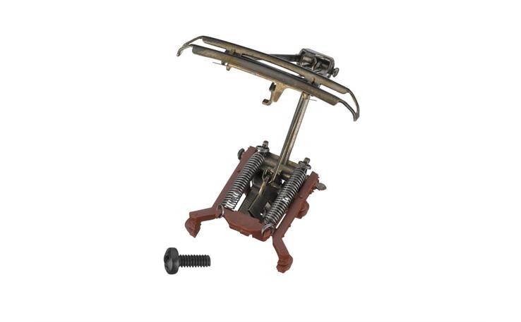 Märklin 07219 Einholm-Stromabnehmer französische Bauart