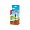 Märklin 072201 my world - Batteriebetriebenes Signal, H0
