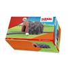 Märklin 072202 Tunnel Märklin my world, H0
