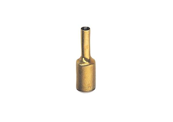 Märklin 072270 Rauchsatz, Durchmesser 3,5 mm