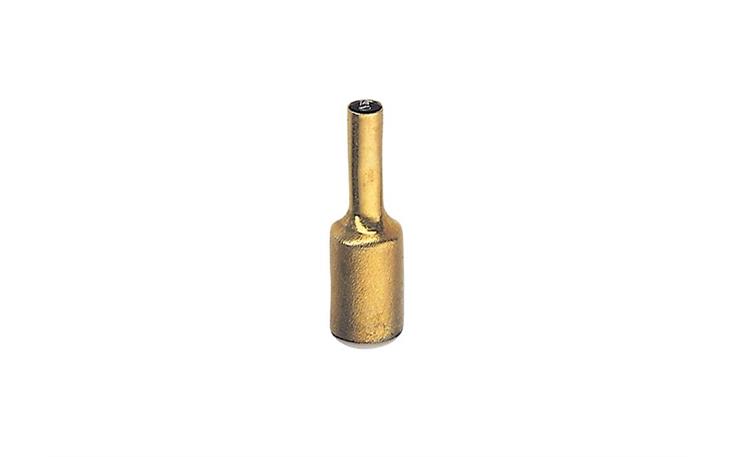 Märklin 072270 Rauchsatz, Durchmesser 3,5 mm
