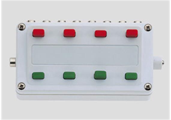 Märklin 072720 Stellpult
