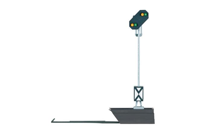 Märklin 074380 Lichtvorsignal H0