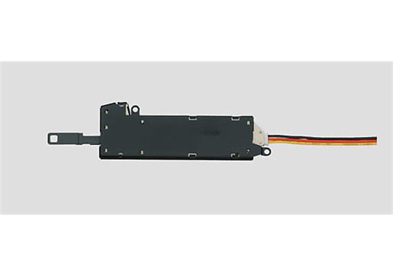 Märklin 074492 Weichenantrieb C-Gleis