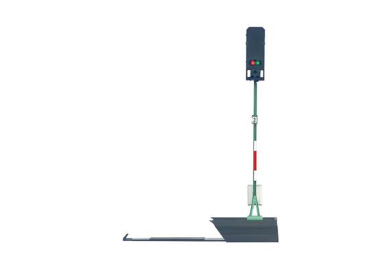 Märklin 076491 Lichthauptsignal, H0