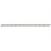 Märklin 08505 Gerades Gleis 220mm