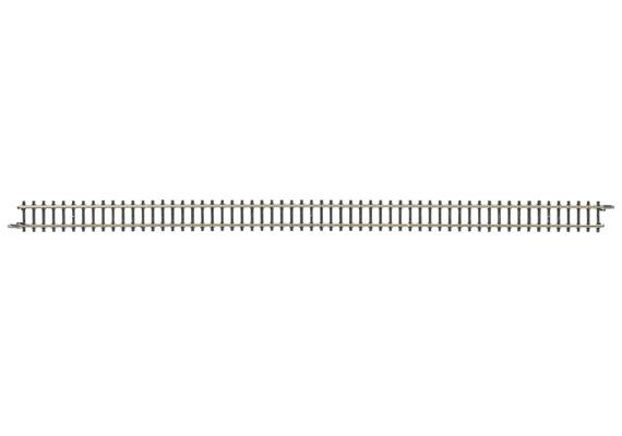 Märklin 08505 Gerades Gleis 220mm