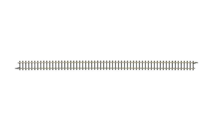 Märklin 08505 Gerades Gleis 220mm