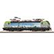 Märklin 088236 E-Lok Re 475 BLS Cargo, Spur Z