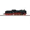 Märklin 088997 Dampflok BR 38 DB, Spur Z