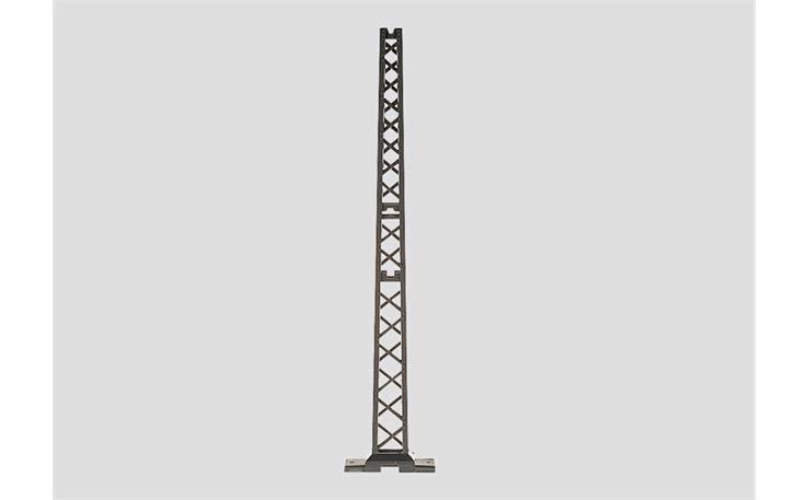 Märklin 08914 Turmmast H 61 mm