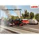 Märklin 15814 Katalog 2024/2025 Deutsche Ausgabe