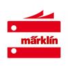 Märklin 15824 Katalog 2025/2026 Deutsche Ausgabe