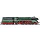 Märklin 39029 Dampflok BR 18.3 DR, H0 AC mfx+ Digital Sound