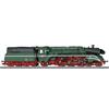 Märklin 39029 Dampflok BR 18.3 DR, H0 AC mfx+ Digital Sound