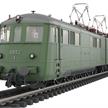 Märklin 55816 E-Lok Ae 8/14 11852 "Landi-Lok" SBB, Spur 1 Digital Sound | Bild 6