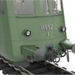 Märklin 55816 E-Lok Ae 8/14 11852 "Landi-Lok" SBB, Spur 1 Digital Sound | Bild 3