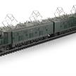 Märklin 55818 E-Lok Ae 8/14 11851 SBB, Spur 1 Digital Sound | Bild 2