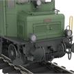 Märklin 55819 E-Lok Ae 8/14 11851 SBB, Spur 1 Digital Sound | Bild 3