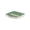 Märklin E123906 LP Beleuchtung für MAK