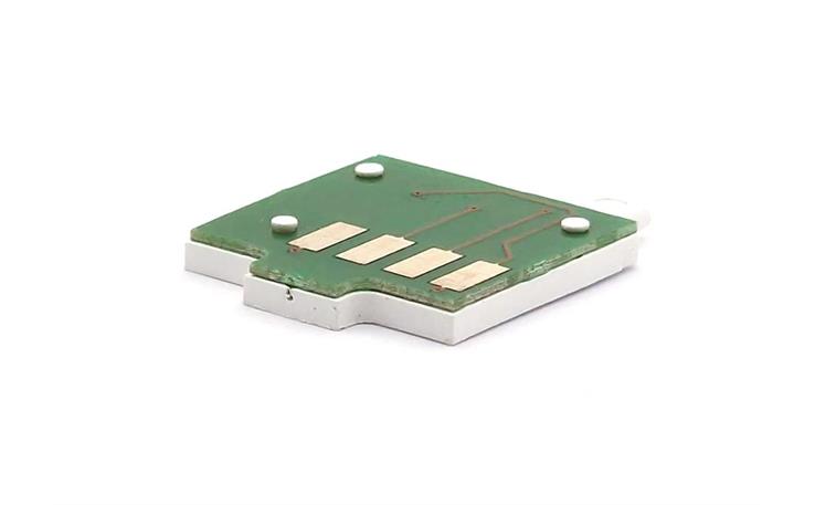 Märklin E123906 LP Beleuchtung für MAK