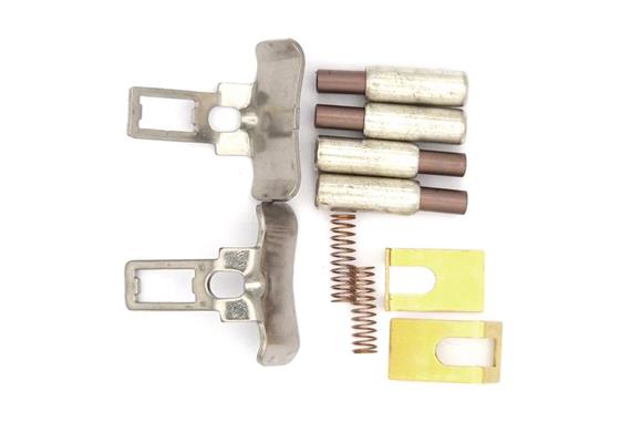 Märklin E171326 Schleifschuh u. Kohle