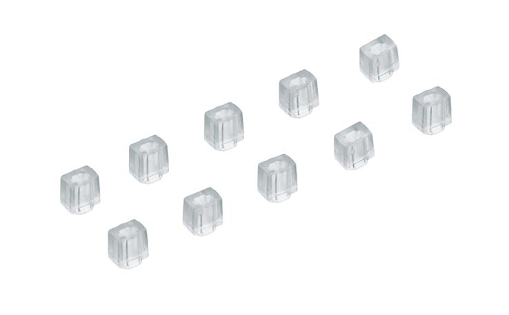 Märklin E205547 Leuchteinsatz 10 Stück