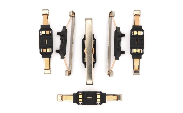 Märklin E206370 Schleifer
