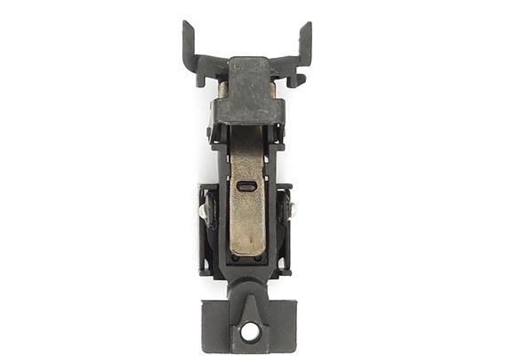 Märklin E210133 Telexkupplung