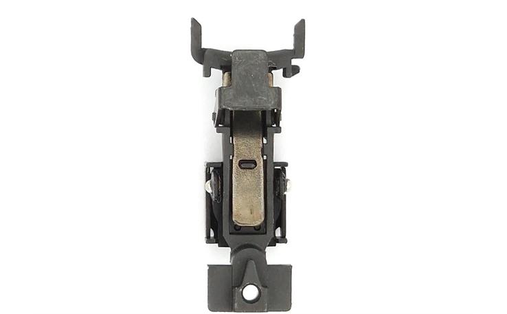 Märklin E210133 Telexkupplung