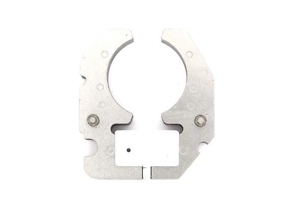 Märklin E210882 Feldmagnet