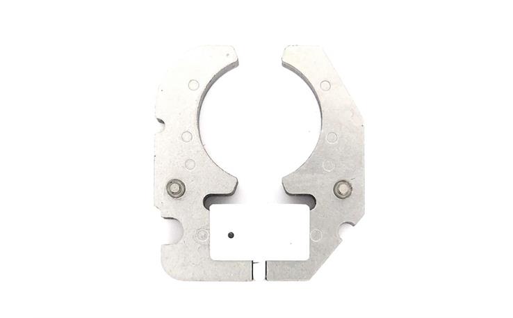 Märklin E210882 Feldmagnet