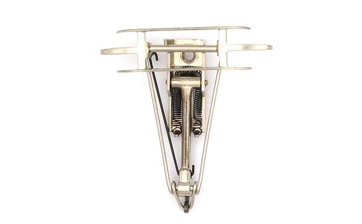 Märklin E224879 Stromabnehmer