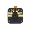 Märklin E231350 Motorschild