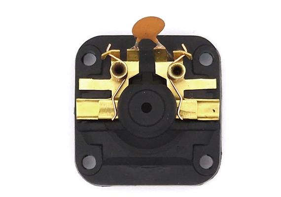 Märklin E231350 Motorschild