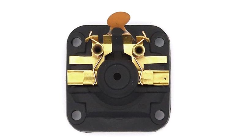 Märklin E231350 Motorschild