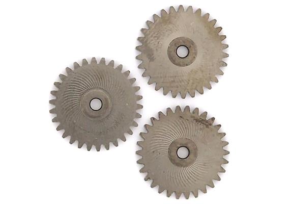 Märklin E231850 Zahnrad 0,4/30/ 3 St