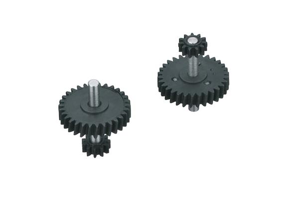 Märklin E322102 Zahnrad 2 St