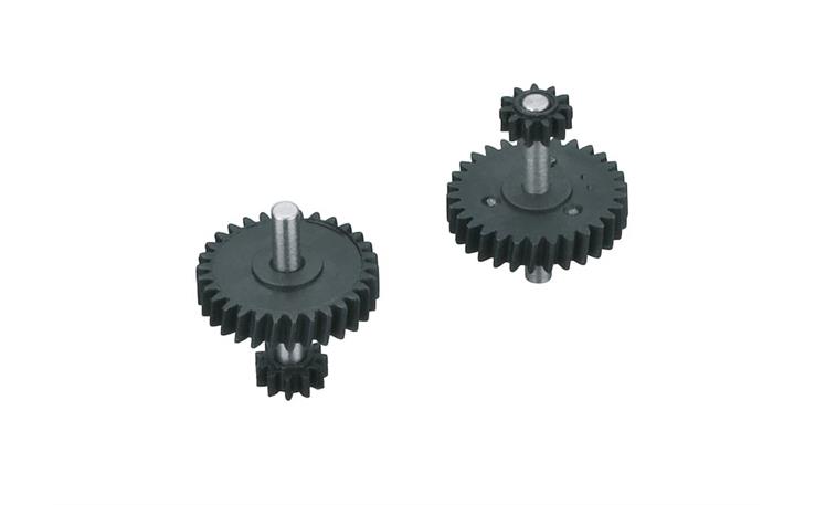 Märklin E322102 Zahnrad 2 St