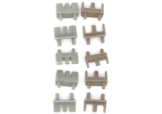 Märklin E334862 Abfragezapfen