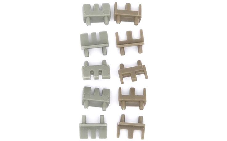 Märklin E334862 Abfragezapfen