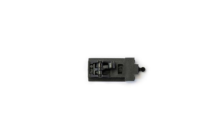 Märklin E361500 HANDSCHALTHEBEL 4 Stück