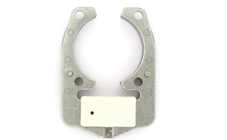 Märklin E389000 Feldmagnet