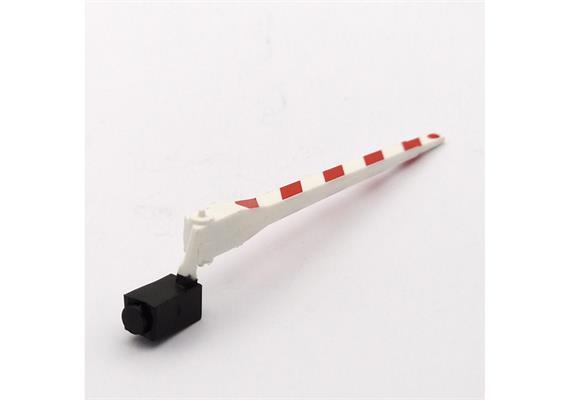 Märklin E412700 Schranke