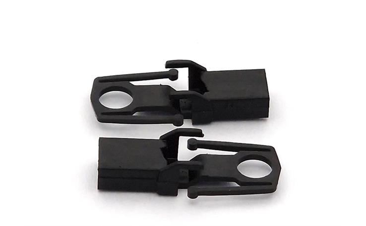 Märklin E415720 Kupplungsdeichsel 2 Stück