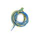 Märklin E521760 Stecker mit Kabel