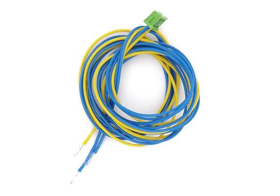 Märklin E521760 Stecker mit Kabel